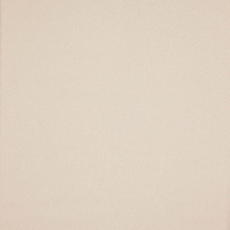 Finlay, Nougat - Fabric Only